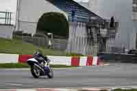 donington-no-limits-trackday;donington-park-photographs;donington-trackday-photographs;no-limits-trackdays;peter-wileman-photography;trackday-digital-images;trackday-photos